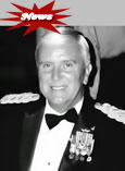 Roy